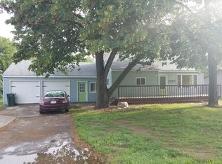 500 Willow St, Harrisburg, SD 57032