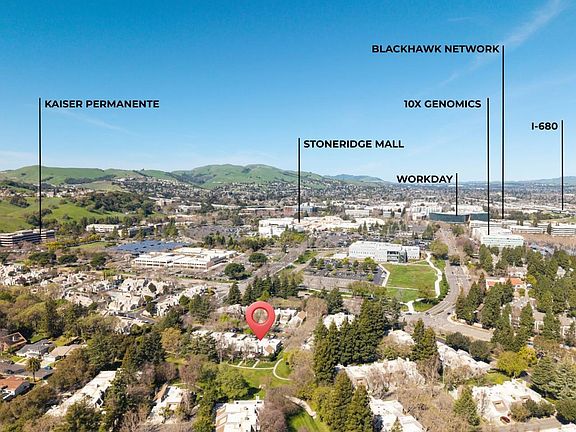 2nd image of 7518 Rosedale Ct