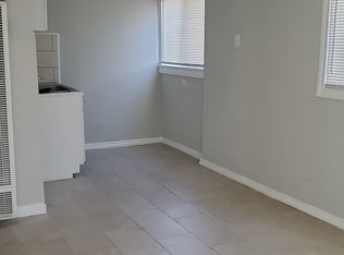 (Undisclosed Address), Pico Rivera, CA 90660