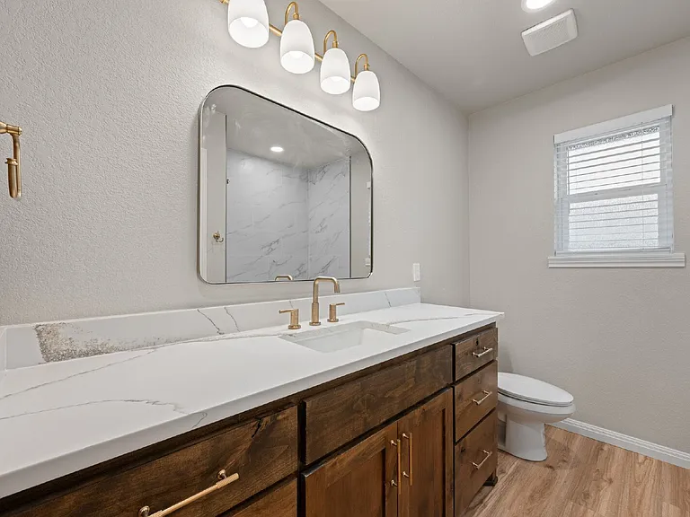 4310 Gorman Dr — Photo 24