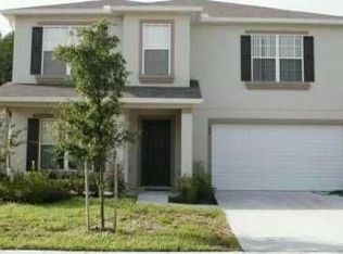 148 Windrose Dr, Orlando, FL 32824