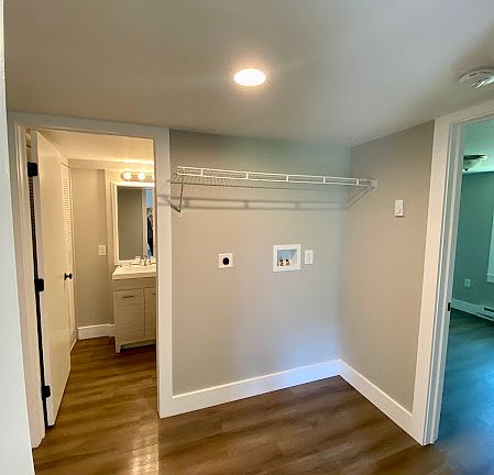 3rd image of (Undisclosed Address)