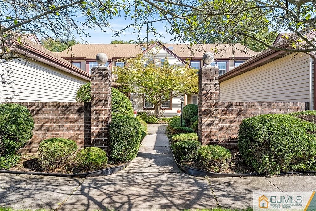 022H Rothwell Dr, Monroe Township, NJ 08831 Zillow