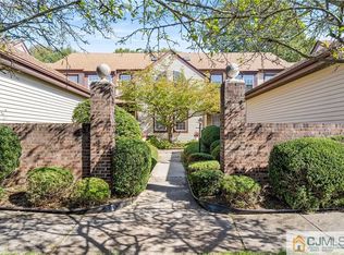 0-22H Rothwell Dr, Monroe Township, NJ 08831