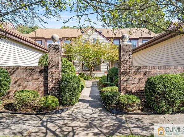 0-22H Rothwell Dr, Monroe Township, NJ 08831