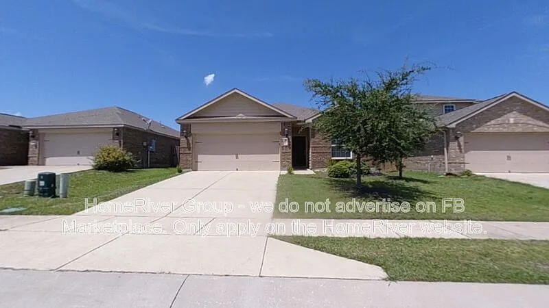 3 bed, 2.0 bath, 1619 sqft, $1,795 — Photo 4