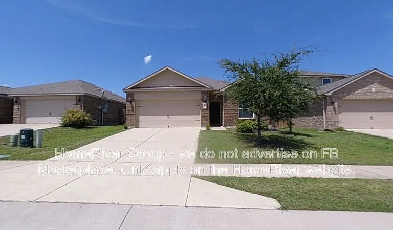 1228 Arizona Dr — Photo 4