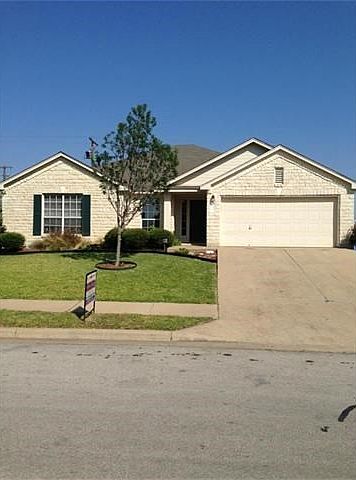 1st image of 16400 Viki Lynn Pl