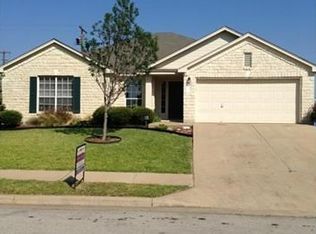 16400 Viki Lynn Pl, Pflugerville, TX 78660