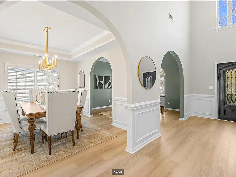 20307 Southshore Dr — Photo 6