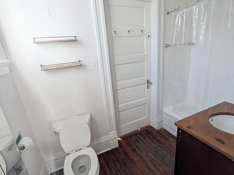 1712 Soniat St — Photo 31