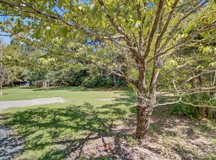1595 Periwinkle Dr LOT DJ-1B, Mount Pleasant, SC 29466