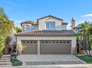 5535 Porter Creek Rd, San Diego, CA 92130