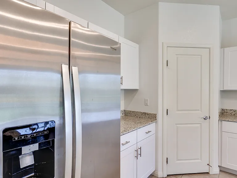 10963 Preston Trails Ave — Photo 57