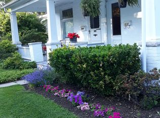 1840 Jennings St, Bethlehem, PA 18017