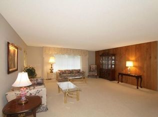 6834 NE 153rd Pl, Kenmore, WA 98028