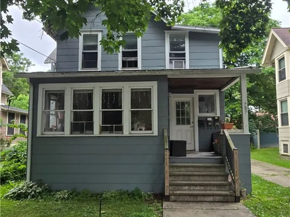 707 N Aurora St, Ithaca, NY 14850