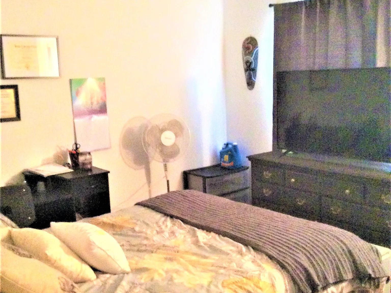 2 bed, 1000 sqft, $1,495 — Photo 2