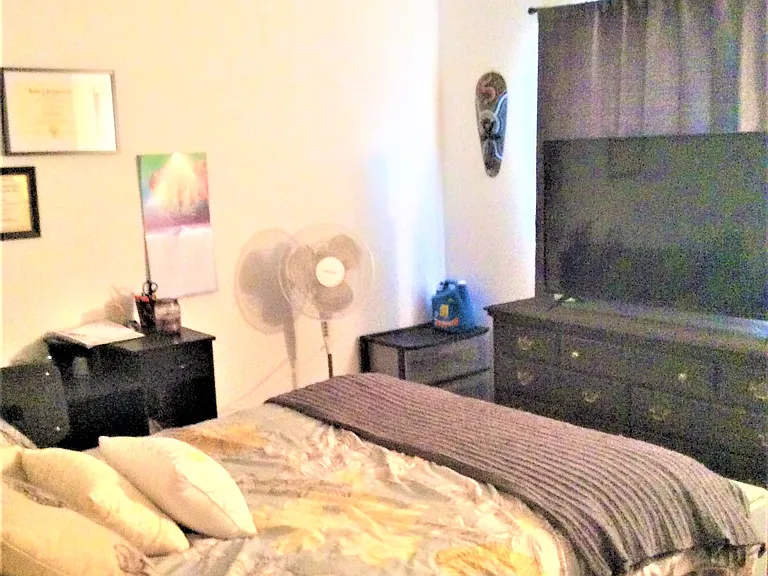 1334 Ray Rd #28 — Photo 2