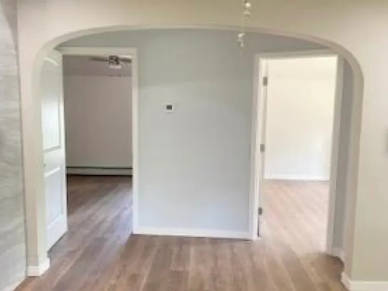 7215 University Ave #2 — Photo 3