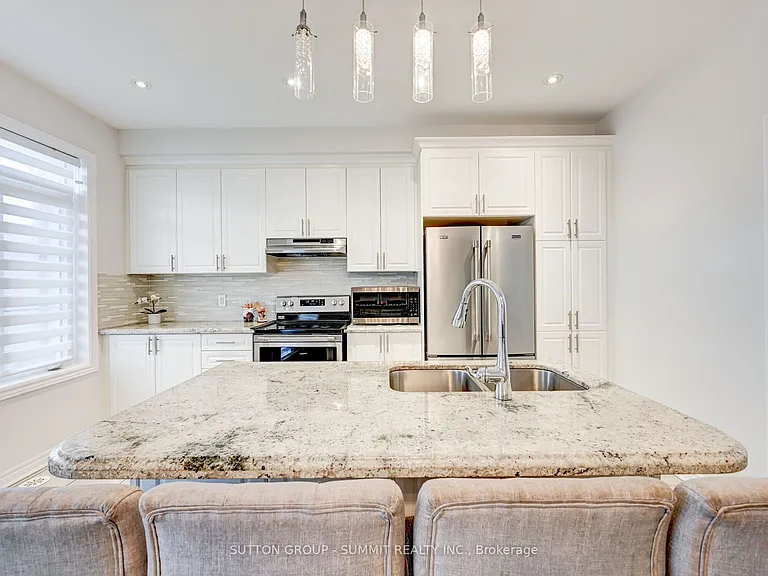 3048 George Savage Ave — Photo 21