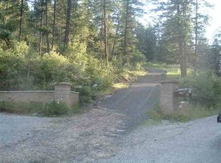 3601 W Brant Rd, Colbert, WA 99005