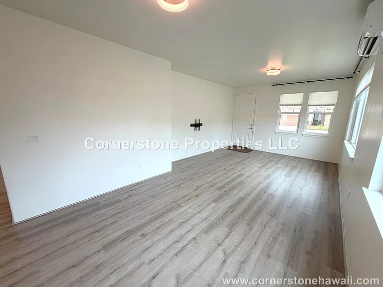 94-1104 Koakolo St — Photo 10