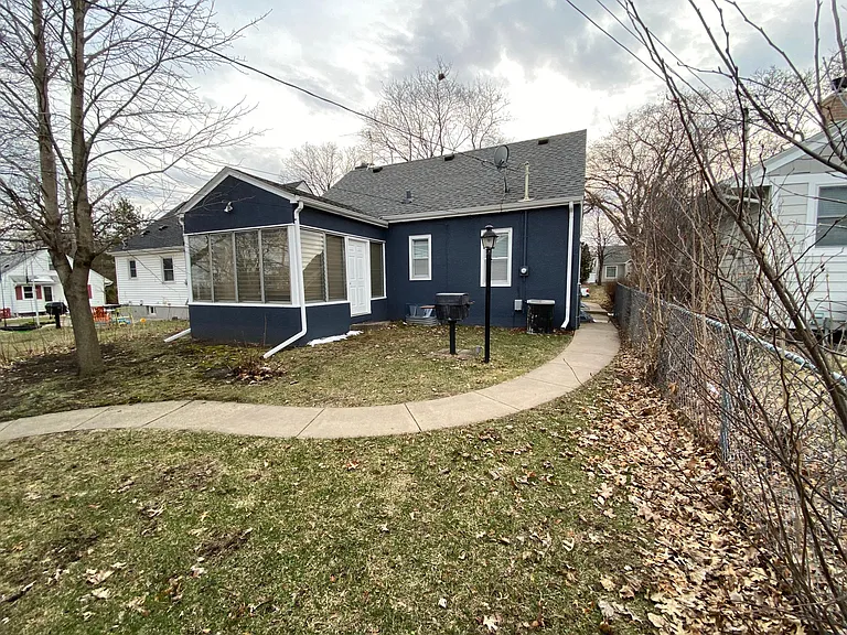 5451 Washburn Ave S — Photo 27