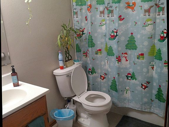 3rd image of 966 Robert St S APT 306