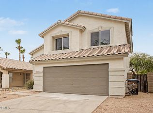 18654 N 39th St, Phoenix, AZ 85050