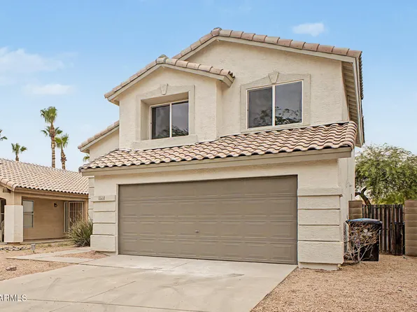 18654 N 39TH Street, Phoenix, AZ 85050