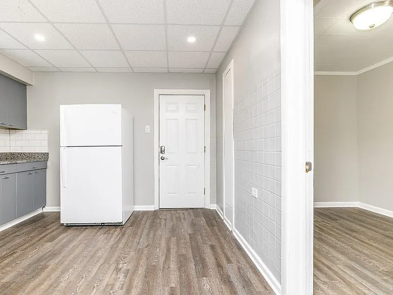 13250 S Carondolet Ave #2 — Photo 19