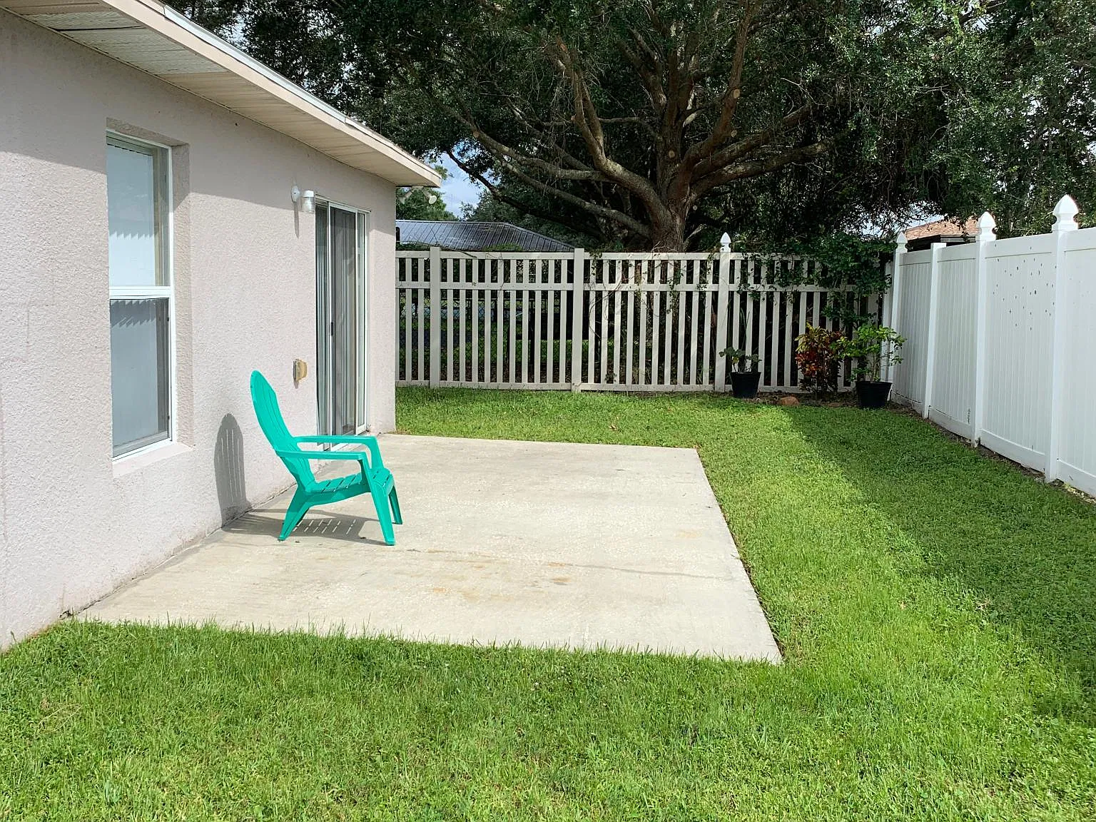 3 bed, 1465 sqft, $2,249 — Photo 3