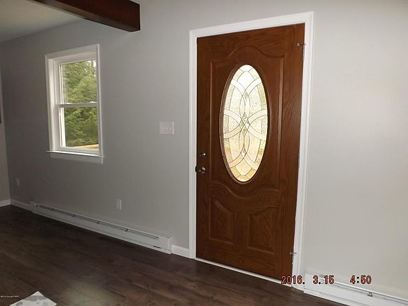 2nd image of 2166 Onondaga Way