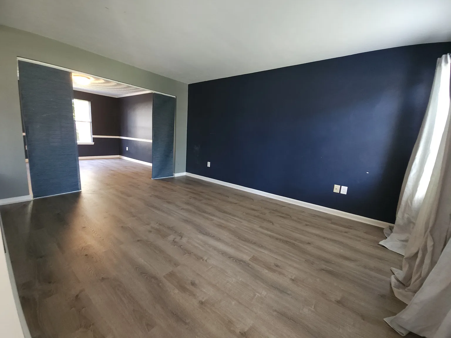 3929 Terrywood Drive - 1 — Photo 4