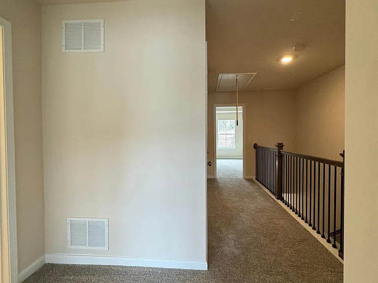 877 Falls Grove Trl — Photo 26