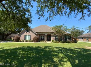 7869 Magnolia Loop, Pass Christian, MS 39571