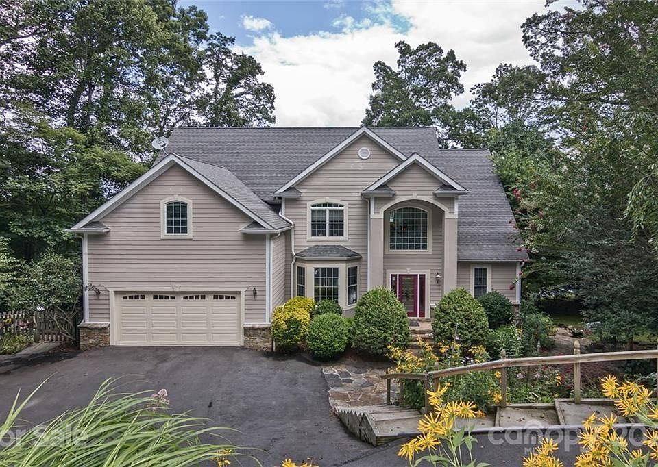 1st image of 62 Glenberry Way