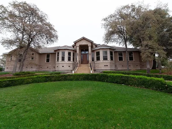 9915 Spyglass Cir, Auburn, CA 95602