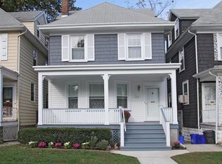 83 Brighton Ave, East Orange, NJ 07017