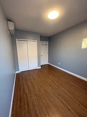 Rented by Style And Haus NYC LLC | media 5