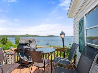 728 Scenic Rd #153, Laconia, NH 03246