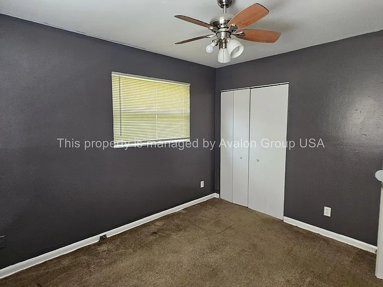 6729 Champlain Rd — Photo 19