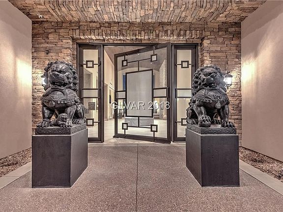 3rd image of 44 Olympia Canyon Way