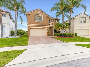 (Undisclosed Address), Boca Raton, FL 33433