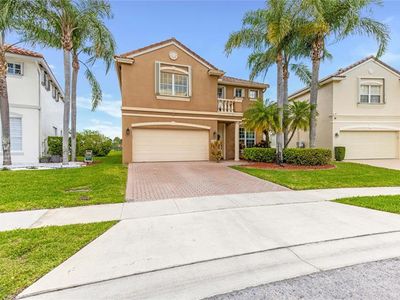 (Undisclosed Address), Boca Raton, FL, 33433