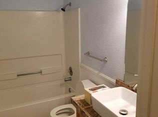 11115 Hackamore Ave SW, Albuquerque, NM 87121