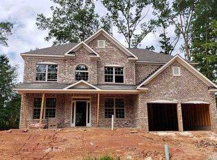 153 Wentworth Ln #37, Villa Rica, GA 30180