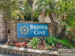 4605 Cove Dr APT C, Carlsbad, CA 92008