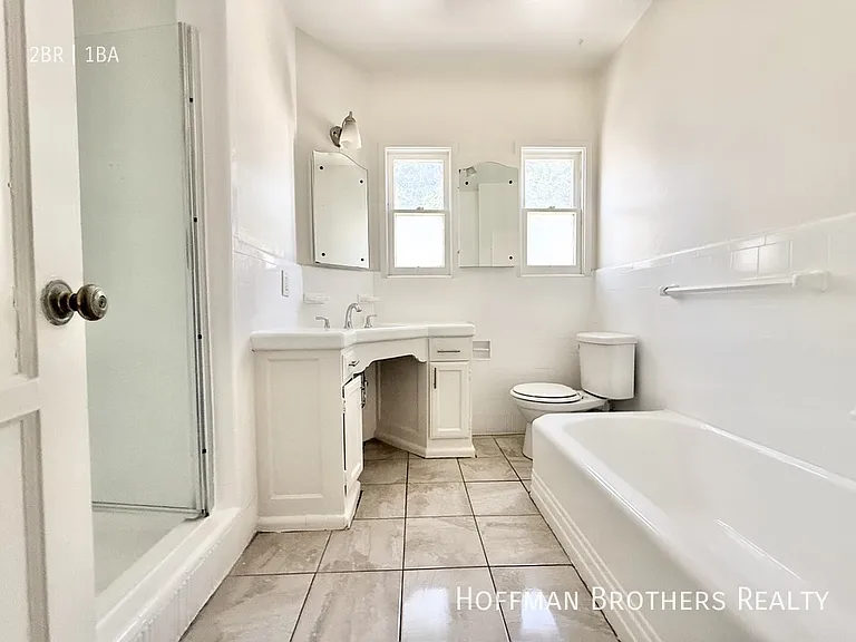 624 N Sycamore Ave #626.5 — Photo 7